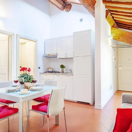 Ex Tribunale Palazzo Bentivoglio * Ferrara