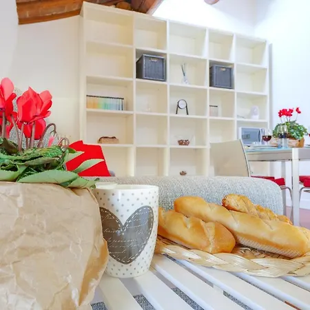 Ex Tribunale Palazzo Bentivoglio Ferrara