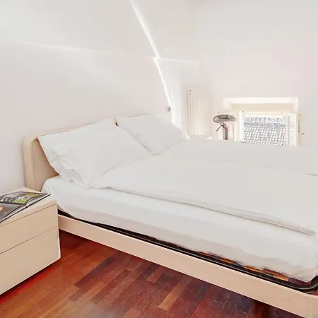 Ex Tribunale Palazzo Bentivoglio * Ferrara