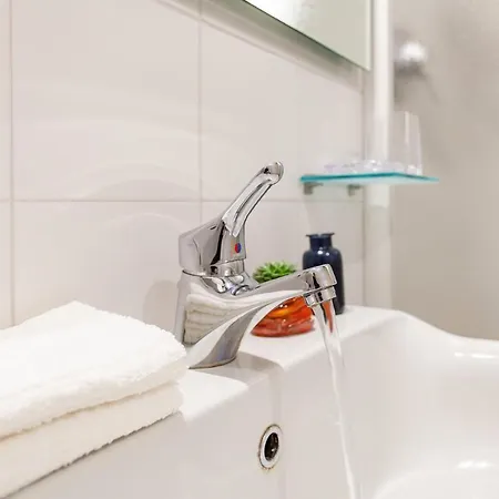 Ex Tribunale Palazzo Bentivoglio Ferrara