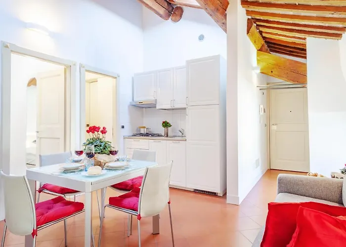 Ex Tribunale Palazzo Bentivoglio * Ferrara