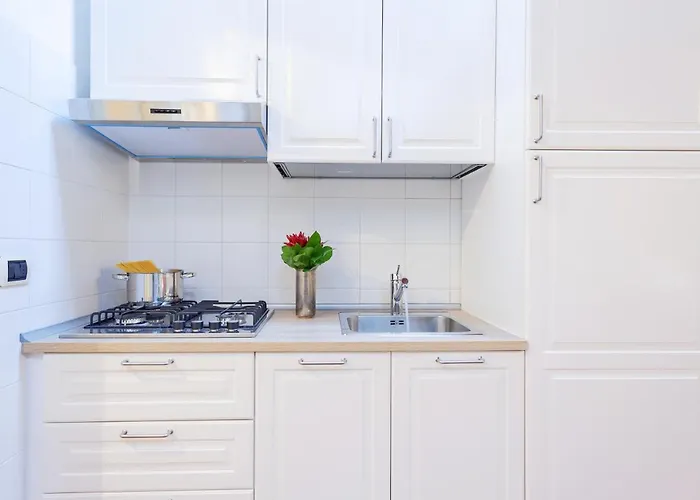 Ex Tribunale Palazzo Bentivoglio *