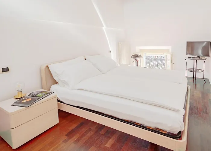 Ex Tribunale Palazzo Bentivoglio * Ferrara